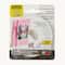 Scotch® Advanced Tape Glider Refills